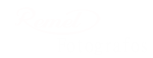 Fotógrafos El Ejido